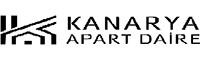 Kanarya Kız Öğrenci Apart
